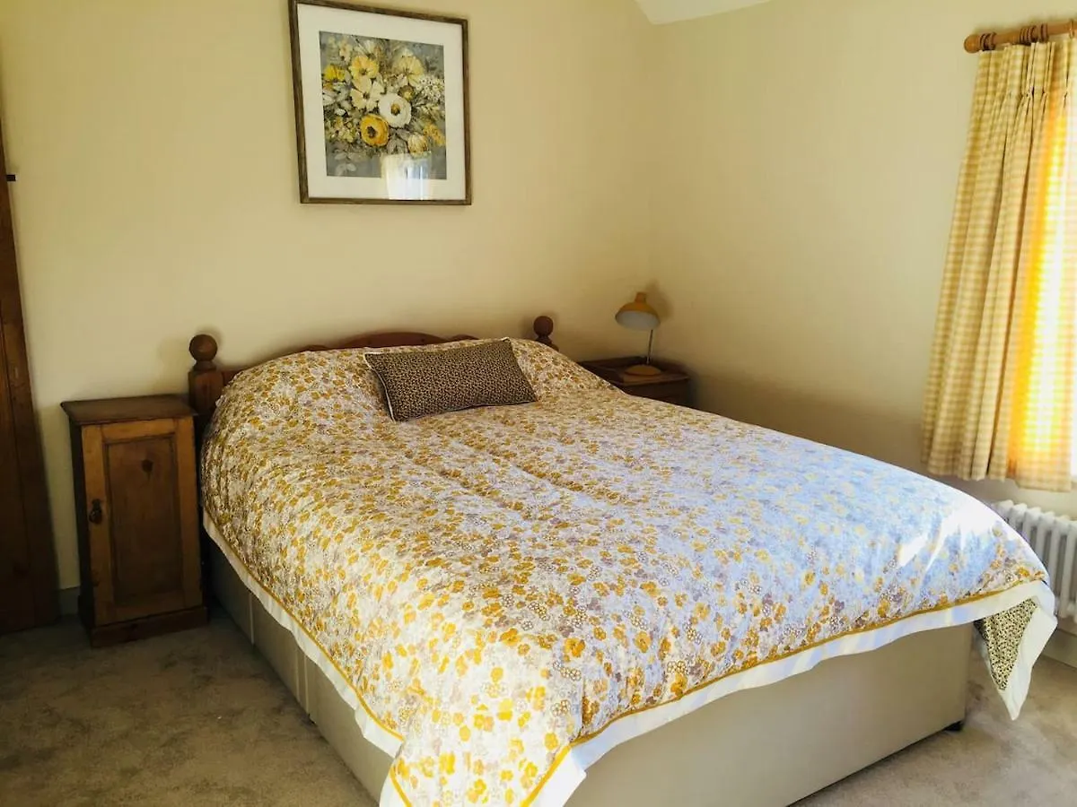 75 High Street Apartment Melbourne   Melbourne (Derbyshire)